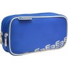 Elite Bags Dia's diabetické púzdro modrá EB112.2