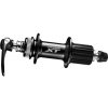 Náboj SHIMANO XT FH-M8000 zadný 32dier Center lock