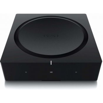 Sonos Amp