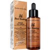 Bumble and bumble Bb.Bond-Building Repair Oil Serum 48 ml