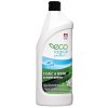 KRYSTAL čistič a leštič na lesklé povrchy ECO 750 ml