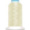 Gutermann Vyšívacia niť Gütermann Super Brite Polyester 40 1000 m - 9028