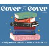 Cover to Cover 5.4 X 6.2 Box 2026
