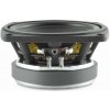 SICA loudspeakers 3,5H1CS SICA loudspeaker reproduktor
