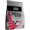 SiS Rego Clear Recovery 1380 g