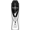 Rexona Men Invisible Black + White deospray 150 ml