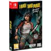 I Hate This Place - Elenas Edition (SWITCH)