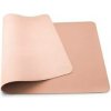 Podložka pod myš Mosh Table mat M (MSH-TC-LPM) ružová