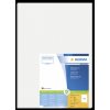 Herma Prem. etikety w. 420X297 100 listov DIN A3 100 kusov 8692
