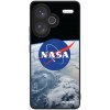 Picasee ULTIMATE CASE pro Xiaomi Redmi Note 13 Pro+ 5G - Nasa Earth