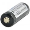 KeepPower 14430 P1443C 700mAh 3,7V Li-ion 1,4A Button