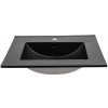 Comad Lava UM-LAVA BLACK 80 DP