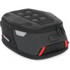 SW-Motech DAYPACK PRO 5-8 l