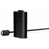 Microsoft Xbox Series Play and Charge Kit