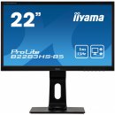 iiyama B2283HS