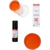 KVITOK BB regeneračná nočná maska 30 ml