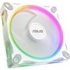Asus PRIME MR120 ARGB Reverse 90DA00L3-B09000
