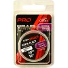 CARP EXPERT PRO SUPPLE SHIELD PLETENÁ POTÁPAVÁ NÁVÄZCOVÁ ŠNÚRA 10 M