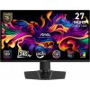 MSI MAG271QP QD-OLED X24