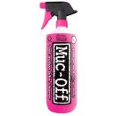 Muc-Off Bike Cleaner 1000 ml