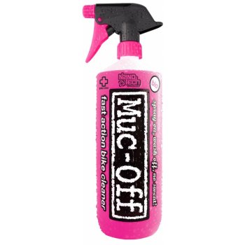 Muc-Off Bike Cleaner 1000 ml