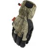 RUKAVICE MECHANIX® SUB20 ZIMNÉ REALTREE EDGE S PREDĹŽENOU MANŽETOU