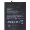 BM3J Xiaomi Batéria 3350mAh (OEM)