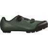 Mavic Crossmax BOA military green