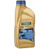 Ravenol SSF Fluid 1 l