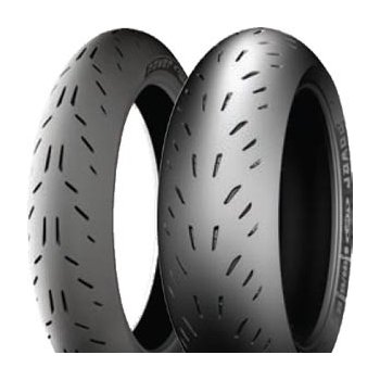 Michelin Power Cup C 190/55 R17 75W