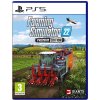 Farming Simulator 22 Premium Edition