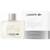 Lacoste Essential toaletná voda pánska 75 ml, 75 ml