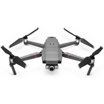 DJI Mavic 2 Enterprise - DJIM0230E