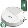 iRobotiRobot Roomba 205 DustCompactor Combo White