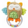 Baby Fehn Forest sova