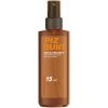 PIZ BUIN Tan & Protect Oil Spray SPF15 150 ml