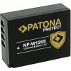 Patona PT12795