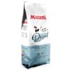 Musetti Decaf 0,5 kg