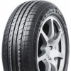 Leao NOVA-FORCE 235/40 R18 95W