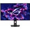 ASUS ROG Strix XG32UCWG