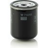 Olejový filter MANN FILTER W712/45