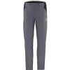 La Sportiva Monument Pants Men