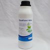 Floraservis NovaFerm VIVA Balenie: 1 l