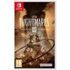 Little Nightmares III (SWITCH)