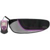 Bodi-Tek AB toning, excercising and firming belt purple
