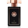 Kajal I. parfumovaná voda unisex 100 ml