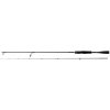 Shimano Zodias fast 2,03m 3-10g Shimano