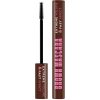 Dermacol Brown Mascara farebná riasenka hnedá 12,6 ml