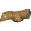 Oblečok Hurtta Monsoon coat II ECO pieskový 55