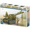 Mirage Hobby M31/T2 Heavy Wrecker 1/72